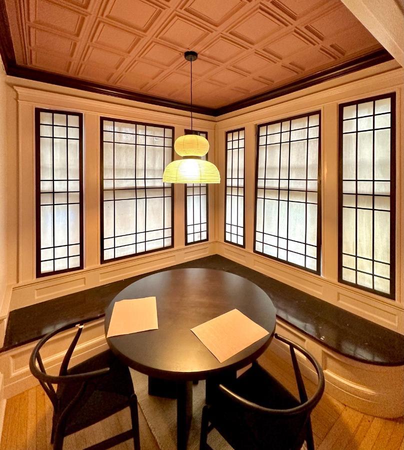 Cohouse New Haven Steps To Yale University Εξωτερικό φωτογραφία